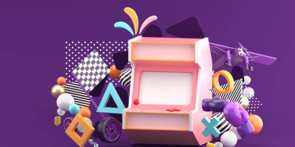 Guide to Real Money Online Casino Platforms for Secure Real Money Gaming