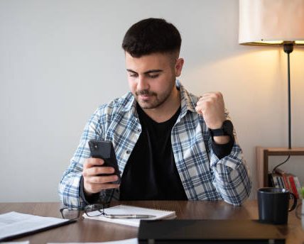 789BNI Benefits for Daily Platform Usage