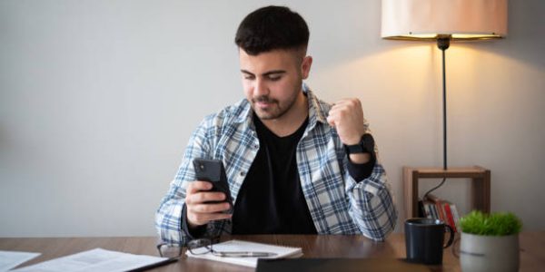 789BNI Benefits for Daily Platform Usage