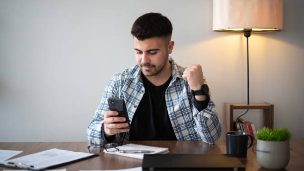 789BNI Benefits for Daily Platform Usage