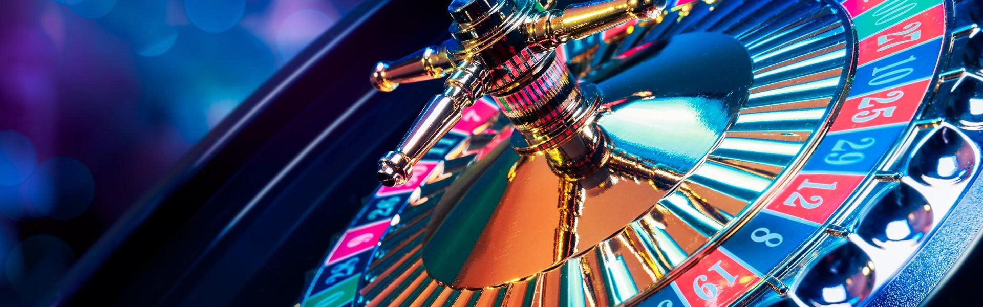 De Paris Sportif Explained for New Online Betting Players