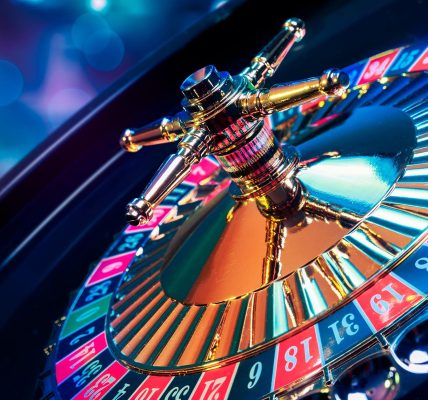 De Paris Sportif Explained for New Online Betting Players