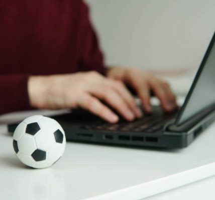 オンカジおすすめ人気