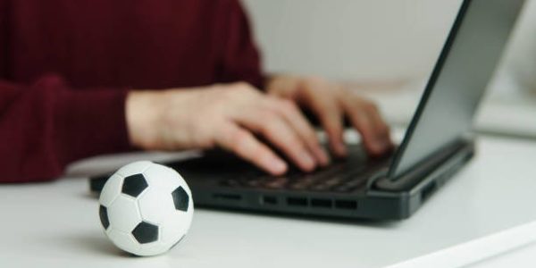 オンカジおすすめ人気