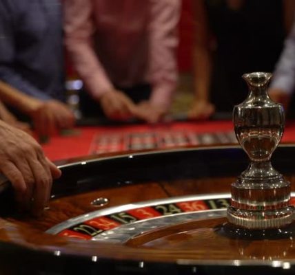 オンカジおすすめ人気