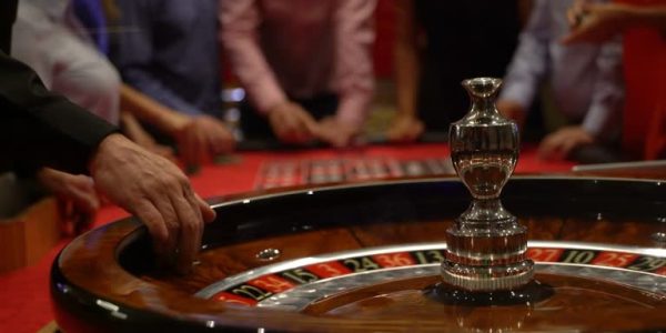 オンカジおすすめ人気