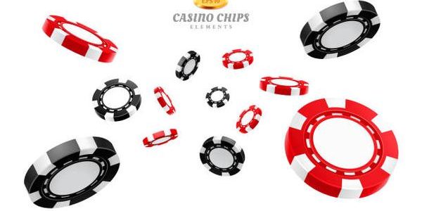 How to Get Started Quickly with Crypto Casino Platforms