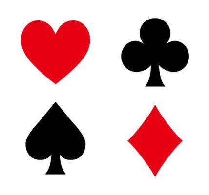 What Are the Risks of migliori casino non AAMS?