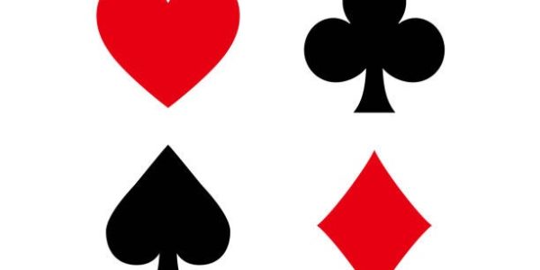 What Are the Risks of migliori casino non AAMS?