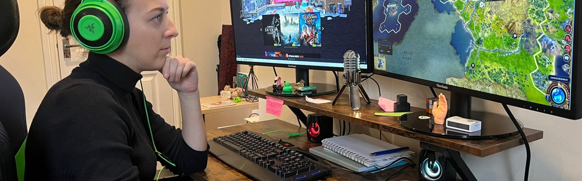 Helpful Strategies for Using Apex Cheat Effectively