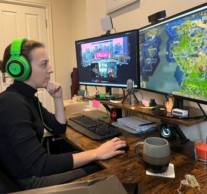 Helpful Strategies for Using Apex Cheat Effectively