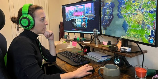 Helpful Strategies for Using Apex Cheat Effectively