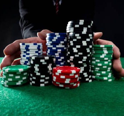 Discover the meilleur casino en ligne options