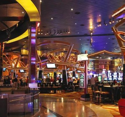 Top Rated Online Casinos for 2026
