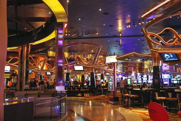 Top Rated Online Casinos for 2026