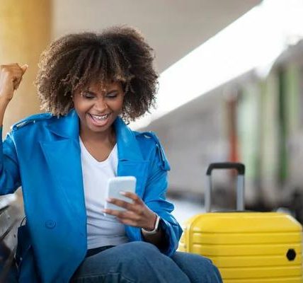 Easy Registration Guide for casino en ligne