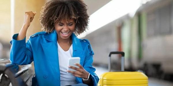 Easy Registration Guide for casino en ligne