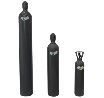 Закись азота: почему этот газ не забывают