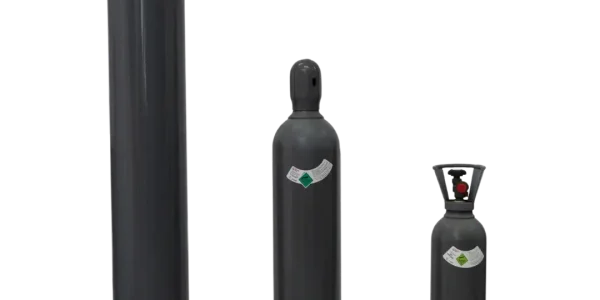 Закись азота: почему этот газ не забывают