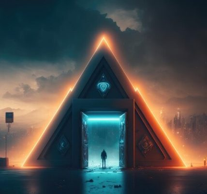 Unlock Secure Gaming Features Using Proofcore.io