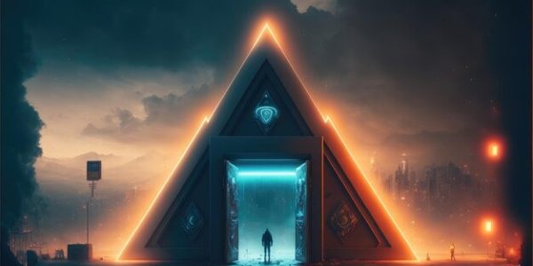 Unlock Secure Gaming Features Using Proofcore.io