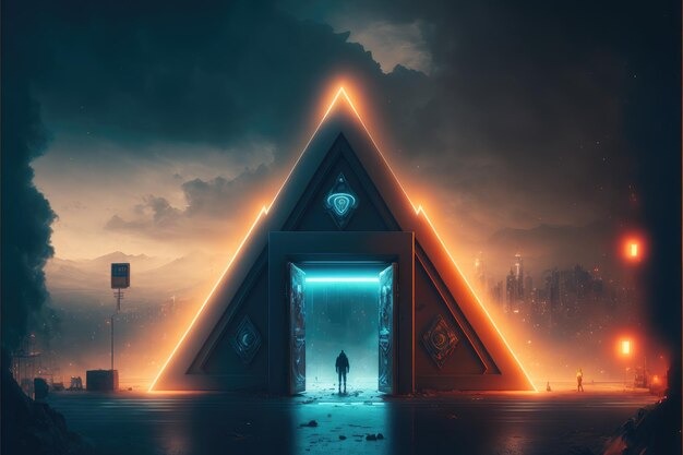 Unlock Secure Gaming Features Using Proofcore.io