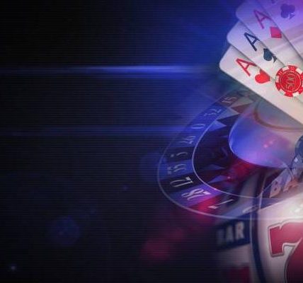 Discover casinos nuevos online for better gaming