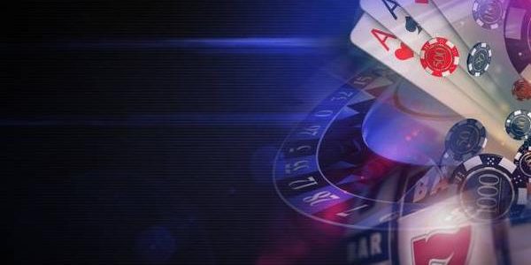 Discover casinos nuevos online for better gaming
