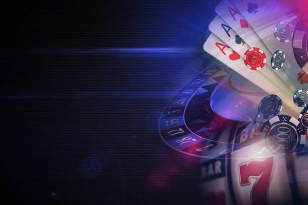 Discover casinos nuevos online for better gaming