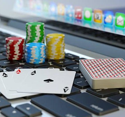 Top rated mejores casinos españa online with secure gaming options