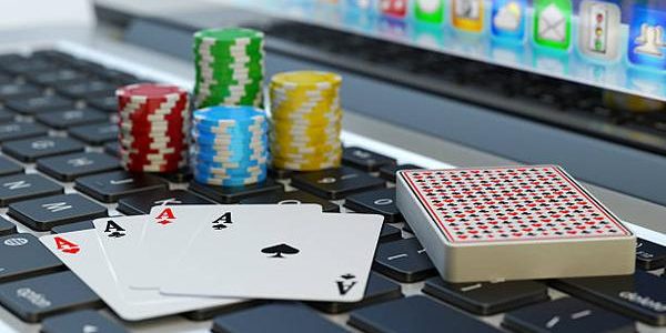 Top rated mejores casinos españa online with secure gaming options