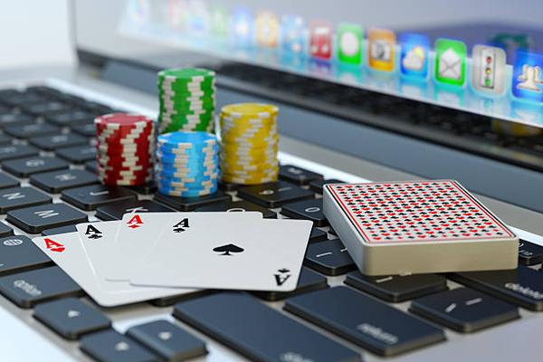 Top rated mejores casinos españa online with secure gaming options