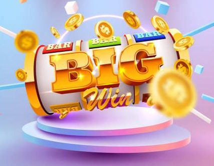 A Helpful Guide to Exploring casinos online de españa Safely