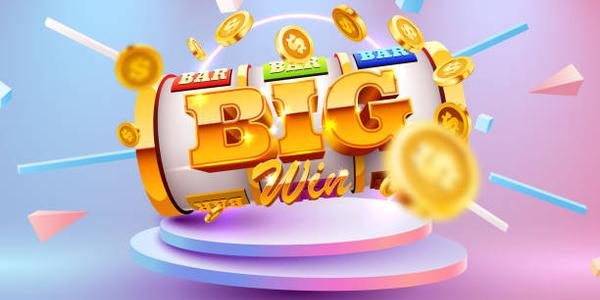 A Helpful Guide to Exploring casinos online de españa Safely
