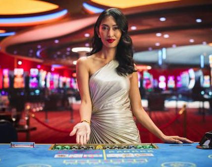 Best casino online stranieri Sites for International Players