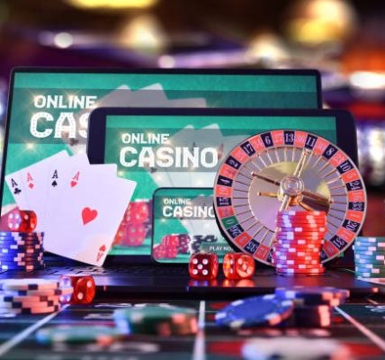 Beginner guide to casinos online en españa