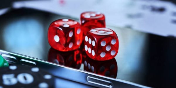 Trusted 암호화폐 도박 Sites with Fast Payouts