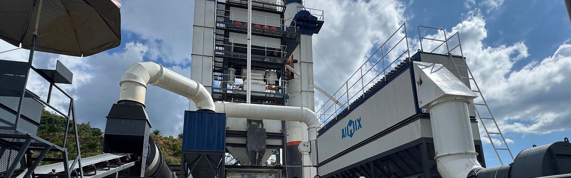 Victaulic Couplings Near Me Guide for Local Suppliers