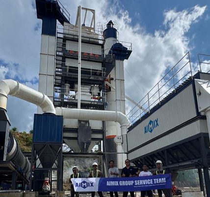 Victaulic Couplings Near Me Guide for Local Suppliers