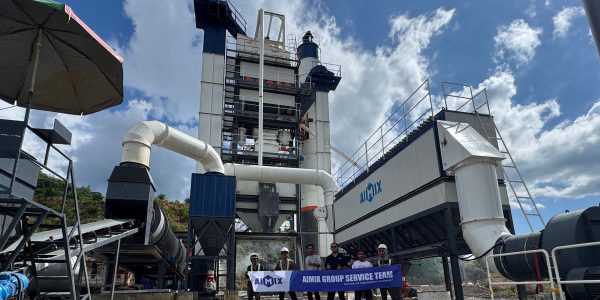 Victaulic Couplings Near Me Guide for Local Suppliers