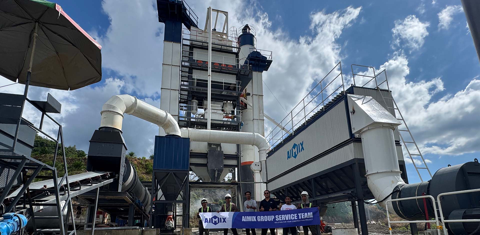 Victaulic Couplings Near Me Guide for Local Suppliers