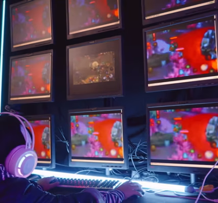 A Beginner Guide to Casino Non AAMS Sicuri