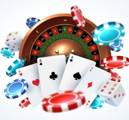 migliori casino non AAMS vs AAMS Compared