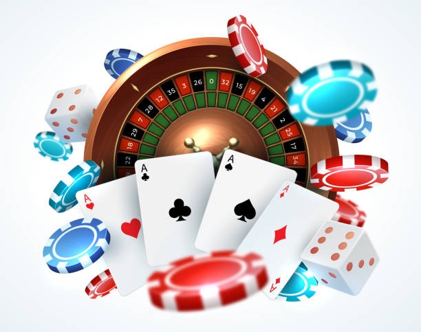 migliori casino non AAMS vs AAMS Compared