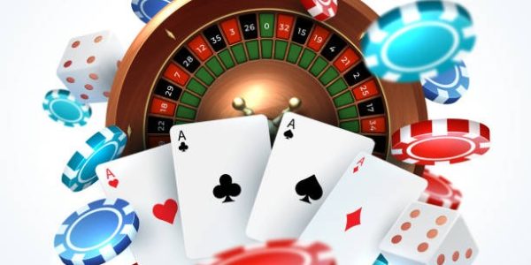 Understanding ポーカー アプリ Features