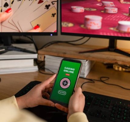 Migliori casino online per Giocatori Esperti