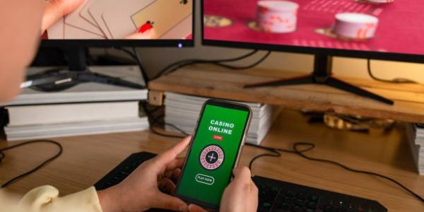 Migliori casino online per Giocatori Esperti