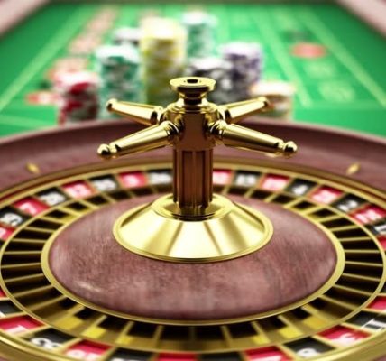 Best casino online stranieri with bonuses