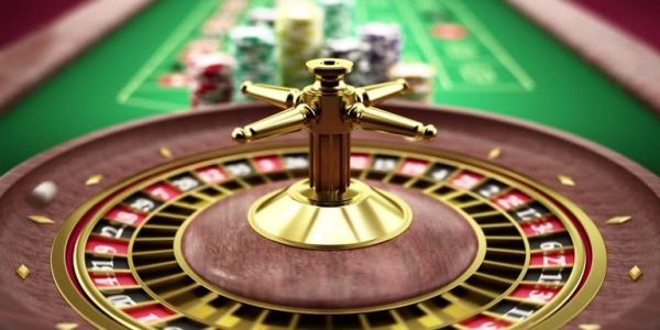 Best casino online stranieri with bonuses