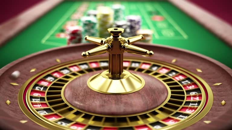 Best casino online stranieri with bonuses